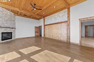95665 Spirit Ridge Rd, Gold Beach, OR 97444 - Photo 11