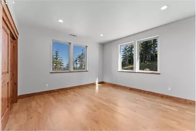 95665 Spirit Ridge Rd, Gold Beach, OR 97444 - Photo 23