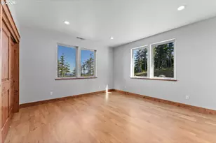95665 Spirit Ridge Rd, Gold Beach, OR 97444 - Photo 23