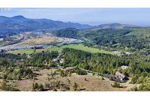 95665 Spirit Ridge Rd, Gold Beach, OR 97444 - Photo 41