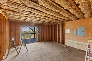 95665 Spirit Ridge Rd, Gold Beach, OR 97444 - Photo 33