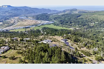 95665 Spirit Ridge Rd, Gold Beach, OR 97444 - Photo 43