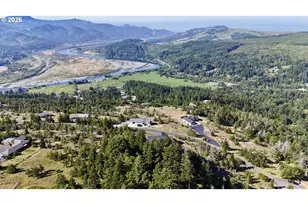 95665 Spirit Ridge Rd, Gold Beach, OR 97444 - Photo 43