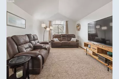 5629 SW Windflower Dr, Corvallis, OR 97333 - Photo 7