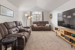 5629 SW Windflower Dr, Corvallis, OR 97333 - Photo 7