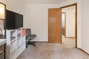 5629 SW Windflower Dr, Corvallis, OR 97333 - Photo 27