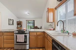 5629 SW Windflower Dr, Corvallis, OR 97333 - Photo 11