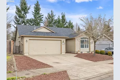 5629 SW Windflower Dr, Corvallis, OR 97333 - Photo 3