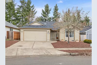 5629 SW Windflower Dr, Corvallis, OR 97333 - Photo 1