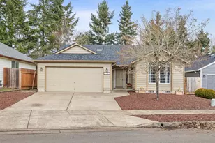 5629 SW Windflower Dr, Corvallis, OR 97333 - Photo 1