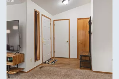 5629 SW Windflower Dr, Corvallis, OR 97333 - Photo 5