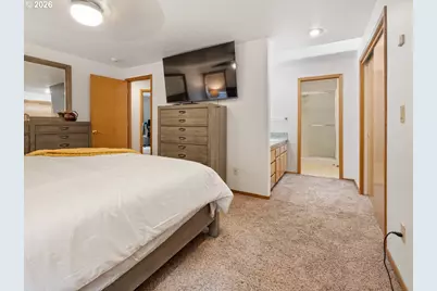 5629 SW Windflower Dr, Corvallis, OR 97333 - Photo 21