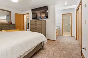 5629 SW Windflower Dr, Corvallis, OR 97333 - Photo 21