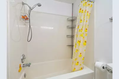 5629 SW Windflower Dr, Corvallis, OR 97333 - Photo 29