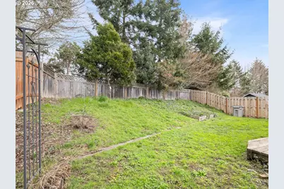 5629 SW Windflower Dr, Corvallis, OR 97333 - Photo 33