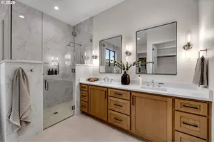 17716 NE 25th Ct, Ridgefield, WA 98642 - Photo 43