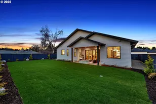 17716 NE 25th Ct, Ridgefield, WA 98642 - Photo 13