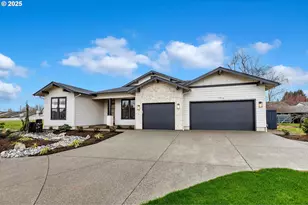 17716 NE 25th Ct, Ridgefield, WA 98642 - Photo 31