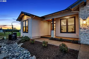 17716 NE 25th Ct, Ridgefield, WA 98642 - Photo 5