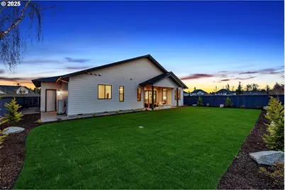 17716 NE 25th Ct, Ridgefield, WA 98642 - Photo 45