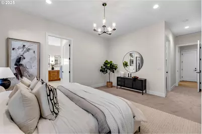 17716 NE 25th Ct, Ridgefield, WA 98642 - Photo 29