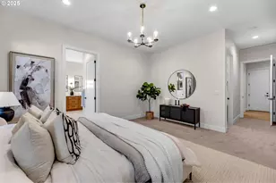 17716 NE 25th Ct, Ridgefield, WA 98642 - Photo 29