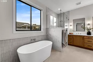 17716 NE 25th Ct, Ridgefield, WA 98642 - Photo 41