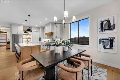 17716 NE 25th Ct, Ridgefield, WA 98642 - Photo 27