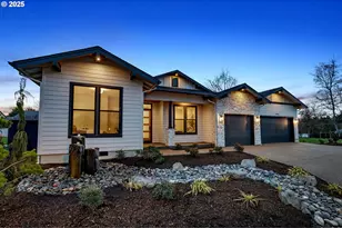 17716 NE 25th Ct, Ridgefield, WA 98642 - Photo 1