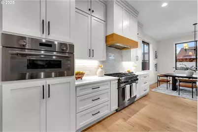 17716 NE 25th Ct, Ridgefield, WA 98642 - Photo 23