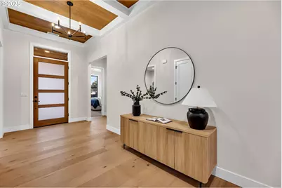 17716 NE 25th Ct, Ridgefield, WA 98642 - Photo 9