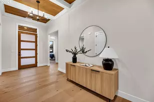 17716 NE 25th Ct, Ridgefield, WA 98642 - Photo 9