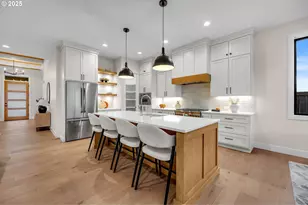 17716 NE 25th Ct, Ridgefield, WA 98642 - Photo 19