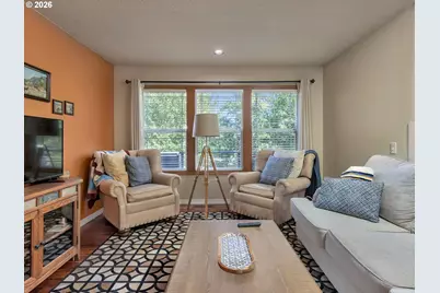 18419 SW Kelly View Loop, Beaverton, OR 97007 - Photo 7