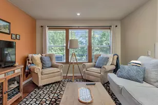 18419 SW Kelly View Loop, Beaverton, OR 97007 - Photo 7