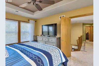 18419 SW Kelly View Loop, Beaverton, OR 97007 - Photo 21