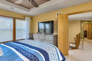 18419 SW Kelly View Loop, Beaverton, OR 97007 - Photo 21