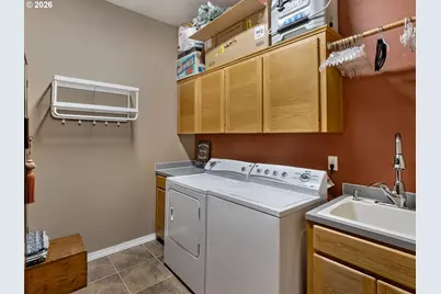 18419 SW Kelly View Loop, Beaverton, OR 97007 - Photo 29