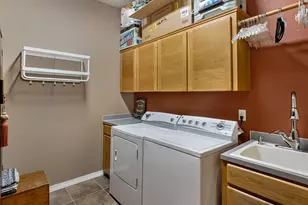 18419 SW Kelly View Loop, Beaverton, OR 97007 - Photo 29