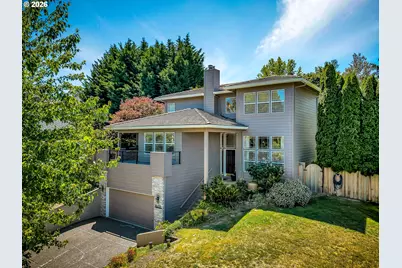 18419 SW Kelly View Loop, Beaverton, OR 97007 - Photo 1