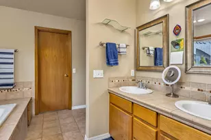 18419 SW Kelly View Loop, Beaverton, OR 97007 - Photo 23