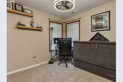 18419 SW Kelly View Loop, Beaverton, OR 97007 - Photo 27