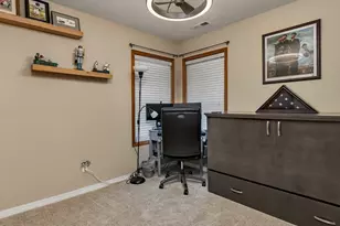 18419 SW Kelly View Loop, Beaverton, OR 97007 - Photo 27