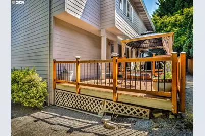 18419 SW Kelly View Loop, Beaverton, OR 97007 - Photo 31