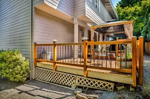 18419 SW Kelly View Loop, Beaverton, OR 97007 - Photo 31