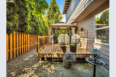 18419 SW Kelly View Loop, Beaverton, OR 97007 - Photo 33