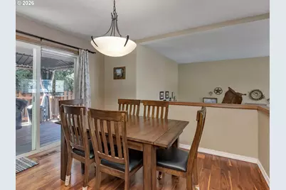 18419 SW Kelly View Loop, Beaverton, OR 97007 - Photo 17