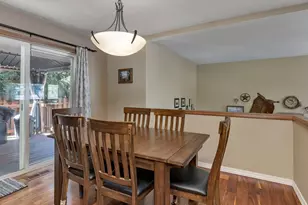 18419 SW Kelly View Loop, Beaverton, OR 97007 - Photo 17