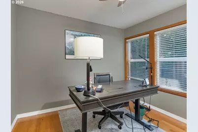 18419 SW Kelly View Loop, Beaverton, OR 97007 - Photo 15