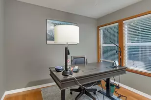 18419 SW Kelly View Loop, Beaverton, OR 97007 - Photo 15
